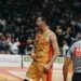Pesaro Scafati
