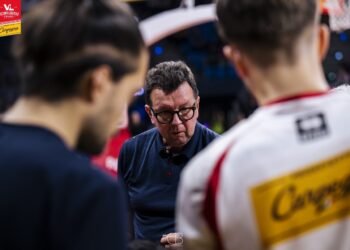 VL Pesaro