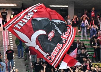 Pallacanestro Trieste