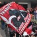 Pallacanestro Trieste