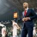 Vassilis Spanoulis