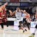 L’Umana Reyer crolla in casa contro Reggio Emilia, le pagelle