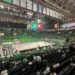 Panathinaikos-Olympiacos: vivere un derby dal vivo è un’emozione unica