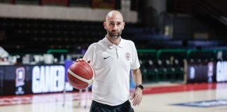 Francesco Taccetti