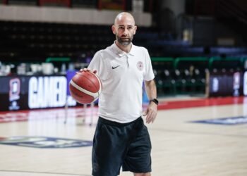 Francesco Taccetti