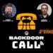 Backdoor Call