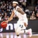 Zavier Simpson