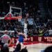 La Fortitudo supera Verona, le pagelle