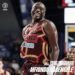 Eurocup: la Reyer Venezia vince in casa contro il Turk, le pagelle
