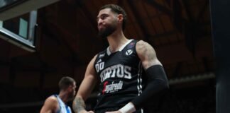 Isaia Cordinier
