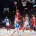 David McCormack