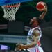 Pauli Paulicap (Treviso Basket)