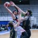 Urania Milano supera la Juvi Cremona perché sa andare oltre Gentile