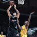 Virtus Bologna-Maccabi Tel Aviv