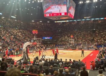 L’Olimpia Milano spreca e il Bayern festeggia, le pagelle