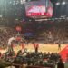 L’Olimpia Milano spreca e il Bayern festeggia, le pagelle