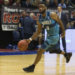 Varese, in arrivo Desonta Bradford per sostituire Sykes