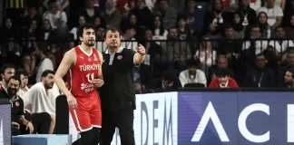 Erten Gazi