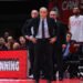Ettore Messina