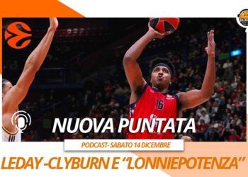 EUROLEGA