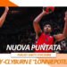 EUROLEGA