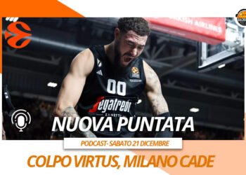 Euroleague
