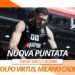 Euroleague