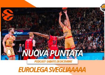 Euroleague