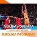 Euroleague