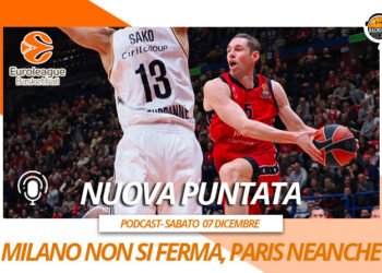 Euroleague