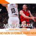 Euroleague