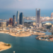 Eurolega Abu Dhabi