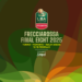 Frecciarossa Final Eight 2025