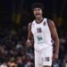 LeDay è devastante e l’Olimpia Milano espugna Barcellona, le pagelle