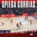 Milano Olympiacos