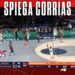 Baskonia Virtus