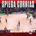 Barcellona Olimpia