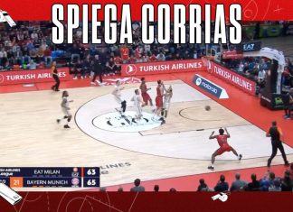 Olimpia Bayern
