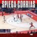 Olimpia Bayern