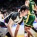 Hyunjung Lee: Fiba Window Profiles
