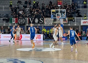 Brescia Virtus