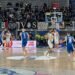 Brescia Virtus