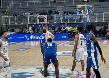 Brescia dilaga nel secondo tempo, Napoli ancora a secco, le pagelle