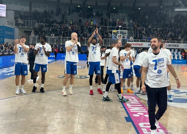 Brescia rischia di sciupare ma riesce comunque a spuntarla contro Pistoia, le pagelle
