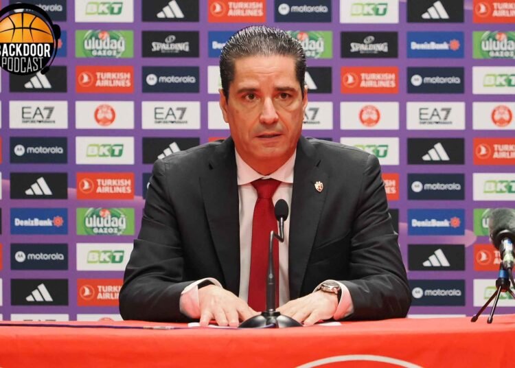 Ioannis Sfairopoulos