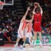 Fabien Causeur, Olimpia Milano