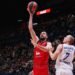Nikola Mirotic