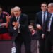 Ettore Messina