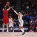 Nikola Mirotic