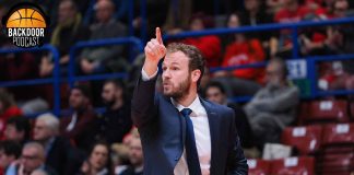Asvel Eurolega